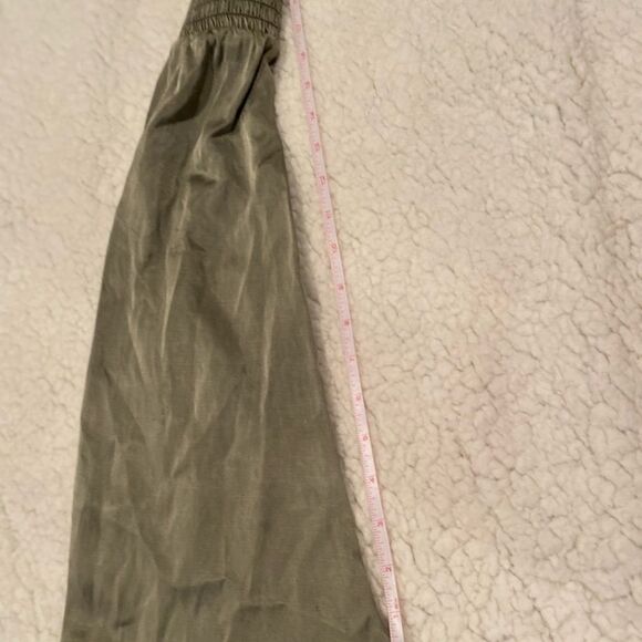 Z Cavaricci Vintage Jacket Size Large - Picture 6 of 9